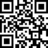 https://persiankhodro.com/x36YB