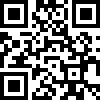 https://persiankhodro.com/xjdq