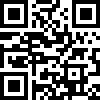 https://persiankhodro.com/x39mc