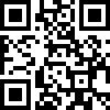 https://persiankhodro.com/x37Gg