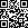 https://persiankhodro.com/x3bsB