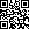 https://persiankhodro.com/xW5Z