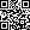 https://persiankhodro.com/x3fm9