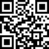 https://persiankhodro.com/x3324