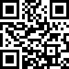 https://persiankhodro.com/x3gzt