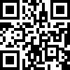 https://persiankhodro.com/xRVc