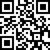 https://persiankhodro.com/x34Pk