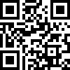 https://persiankhodro.com/x3524