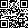 https://persiankhodro.com/xKR7