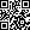 https://persiankhodro.com/xYGm