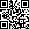 https://persiankhodro.com/xTWV