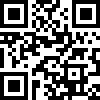 https://persiankhodro.com/x3ccb