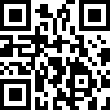 https://persiankhodro.com/xMMK