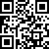 https://persiankhodro.com/x36C8