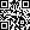 https://persiankhodro.com/x3hKm