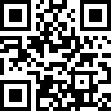https://persiankhodro.com/xn8w