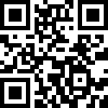 https://persiankhodro.com/xTmR