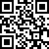 https://persiankhodro.com/xKjT