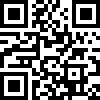 https://persiankhodro.com/xy4Y