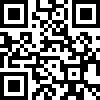 https://persiankhodro.com/x34Gb