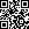 https://persiankhodro.com/x3h3v