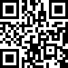 https://persiankhodro.com/xR9q
