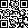 https://persiankhodro.com/xD7B