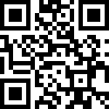 https://persiankhodro.com/x9td