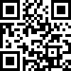 https://persiankhodro.com/xXpG