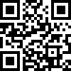 https://persiankhodro.com/x3bB4