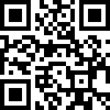 https://persiankhodro.com/x3h3R