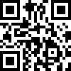 https://persiankhodro.com/xtLb