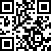 https://persiankhodro.com/x3hf3
