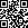 https://persiankhodro.com/x77C