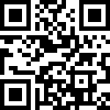 https://persiankhodro.com/x3cmX