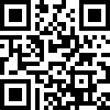 https://persiankhodro.com/xDR2