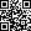 https://persiankhodro.com/x6xQ