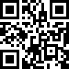 https://persiankhodro.com/xJMB