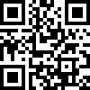 https://persiankhodro.com/xJ7v