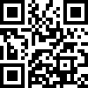 https://persiankhodro.com/xTqg