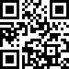 https://persiankhodro.com/xFcN