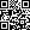 https://persiankhodro.com/xffL