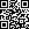 https://persiankhodro.com/x37Mv