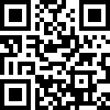 https://persiankhodro.com/x3bzy