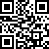 https://persiankhodro.com/x3gs7