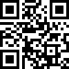 https://persiankhodro.com/x37LR