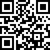 https://persiankhodro.com/x37v9