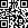 https://persiankhodro.com/x8nV