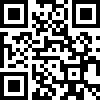 https://persiankhodro.com/xPHy