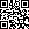 https://persiankhodro.com/xVqY